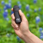 Dip Devices Aster Flower Vaporizer