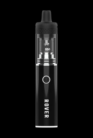 Dip Devices Rover Dab Pen