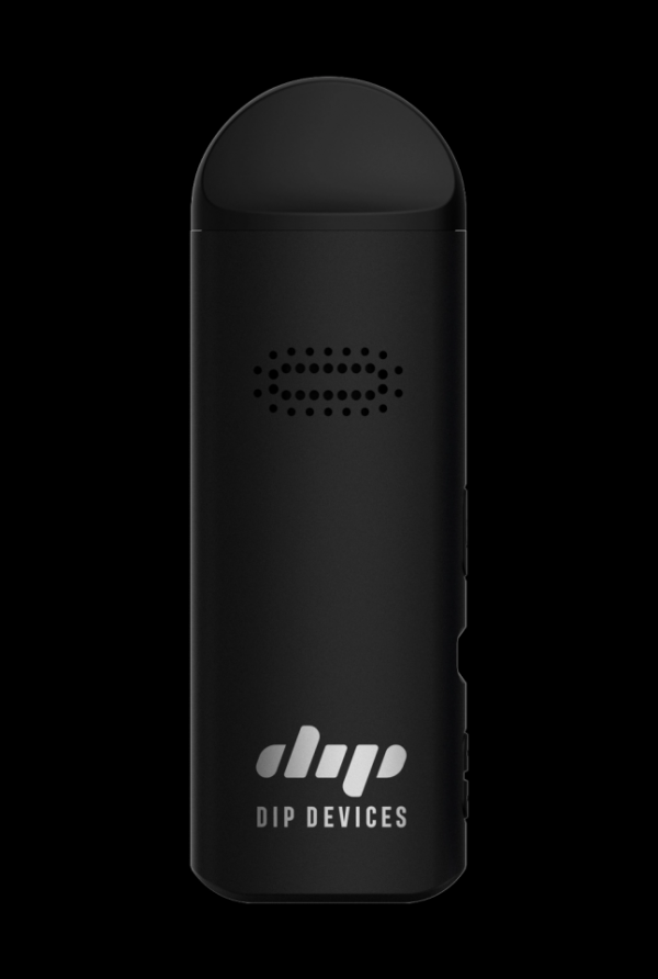 Dip Devices Aster Flower Vaporizer