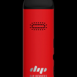 Dip Devices Aster Flower Vaporizer