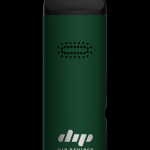 Dip Devices Aster Flower Vaporizer