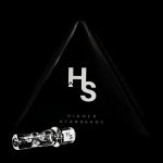 Higher Standards Premium Glass Filter Tips - 6 Pack