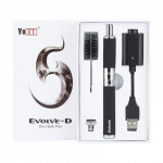 [WHITE][TRANSPARENT]