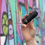 Dip Devices Aster Flower Vaporizer