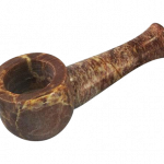 [WHITE][TRANSPARENT]