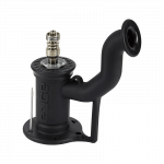 [WHITE][TRANSPARENT]