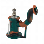 [WHITE][TRANSPARENT]