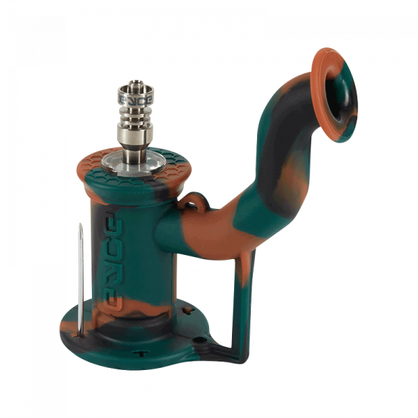 [WHITE][TRANSPARENT]