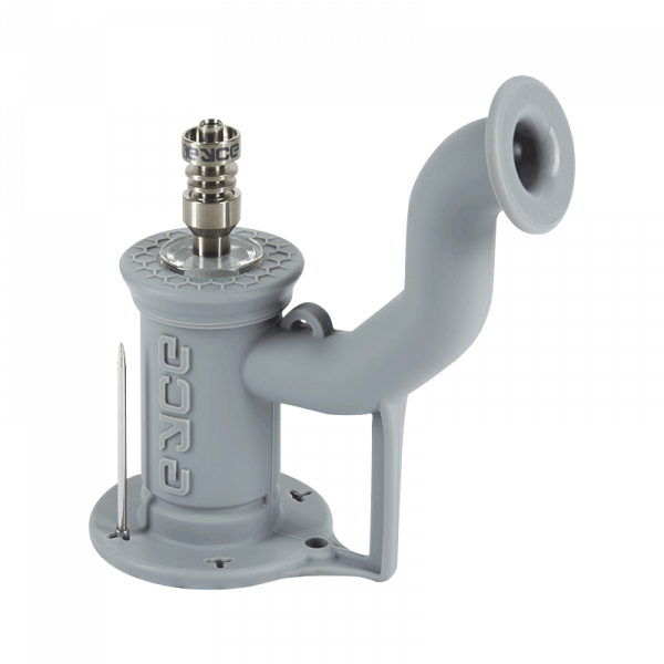 [WHITE][TRANSPARENT]