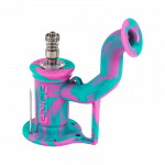 [WHITE][TRANSPARENT]