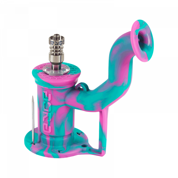 [WHITE][TRANSPARENT]