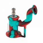 [WHITE][TRANSPARENT]