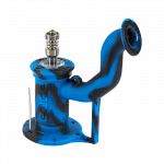 [WHITE][TRANSPARENT]