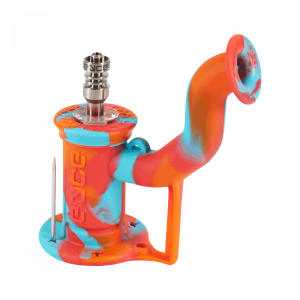 [WHITE][TRANSPARENT]