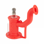 [WHITE][TRANSPARENT]