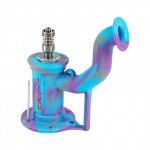 [WHITE][TRANSPARENT]