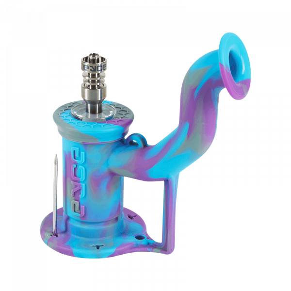 [WHITE][TRANSPARENT]