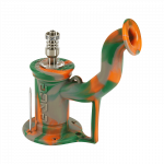 [WHITE][TRANSPARENT]