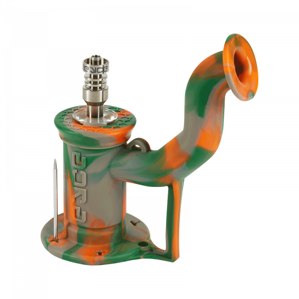 [WHITE][TRANSPARENT]