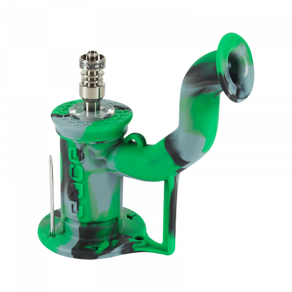 [WHITE][TRANSPARENT]