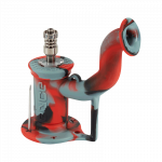 [WHITE][TRANSPARENT]