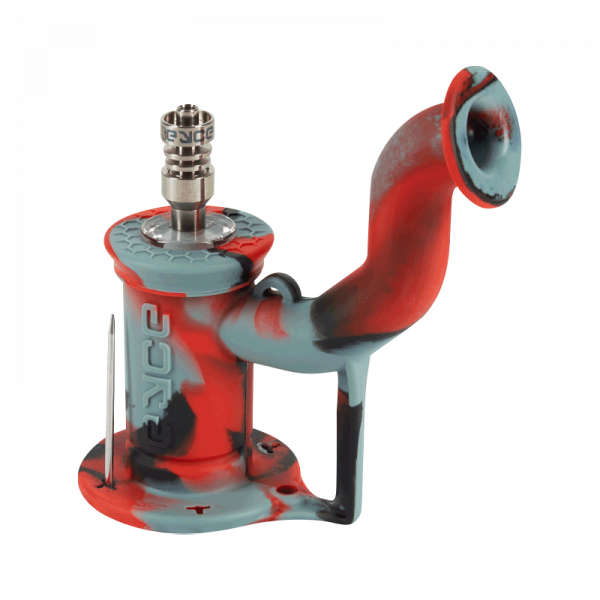 [WHITE][TRANSPARENT]