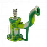 [WHITE][TRANSPARENT]