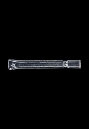 Famous Design Space Chillum - 4 in.