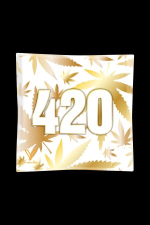 420 Gold