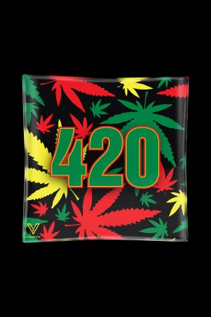 420 Rasta