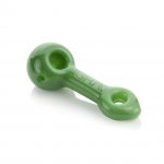 GRAV® Mini Spoon Pipe