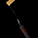 RAW Cone Creator Keychain