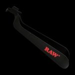 RAW Catcher Cone Ashtray 