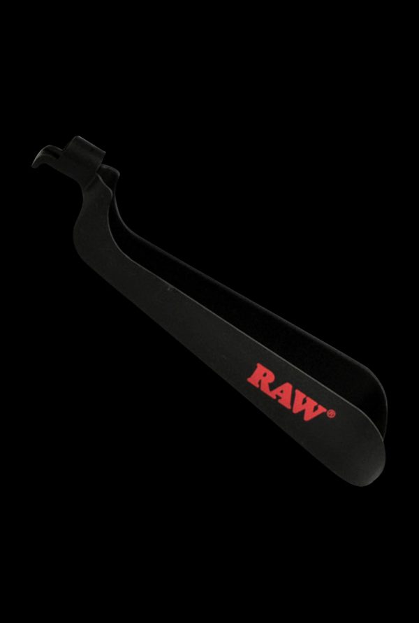 RAW Catcher Cone Ashtray 