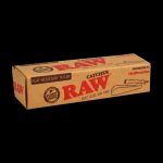 RAW Catcher Cone Ashtray 