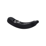 [WHITE][TRANSPARENT]