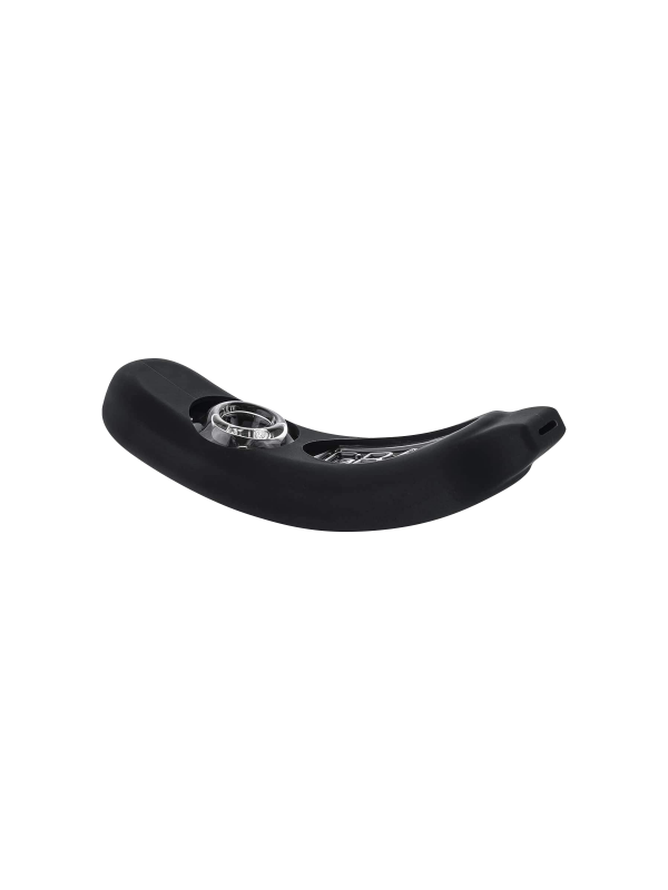 [WHITE][TRANSPARENT]