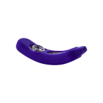 [WHITE][TRANSPARENT]