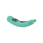 [WHITE][TRANSPARENT]