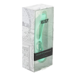 [WHITE][TRANSPARENT]