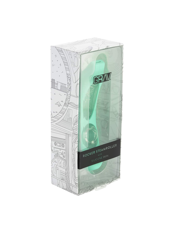 [WHITE][TRANSPARENT]