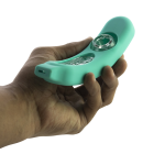 [WHITE][TRANSPARENT]