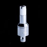 Two Pack - Dip Devices Vapor Tip Atomizer - Dip Devices -