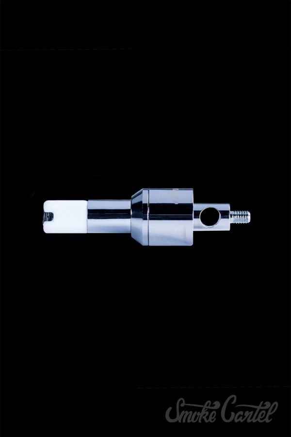 Two Pack - Dip Devices Vapor Tip Atomizer - Dip Devices -