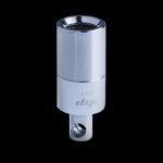 Single - Dip Devices Quartz Crystal Atomizer - Dip Devices -