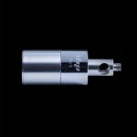 Single - Dip Devices Quartz Crystal Atomizer - Dip Devices -