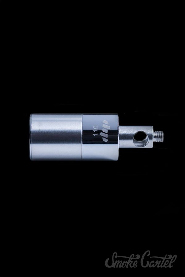 Single - Dip Devices Quartz Crystal Atomizer - Dip Devices -