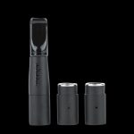 Dr. Dabber Aurora Portable Concentrate Vaporizer