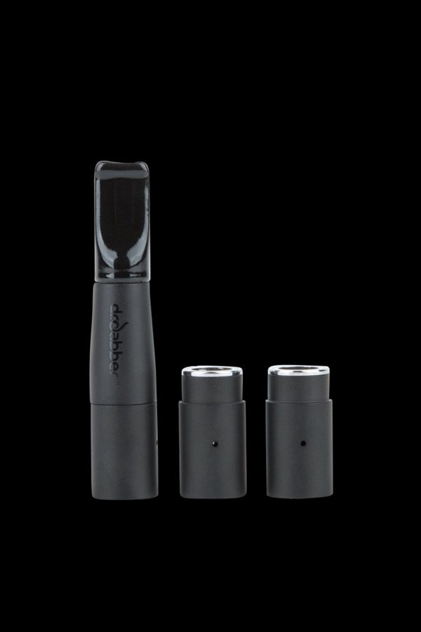 Dr. Dabber Aurora Portable Concentrate Vaporizer