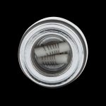 Dr. Dabber Aurora Portable Concentrate Vaporizer